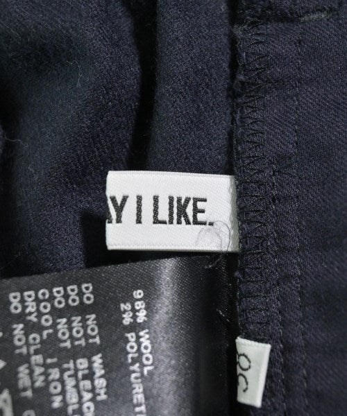 EVERYDAY I LIKE 其他款