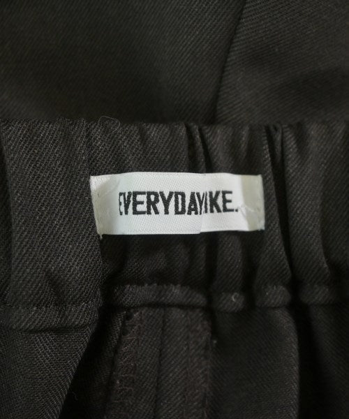 EVERYDAY I LIKE 其他款