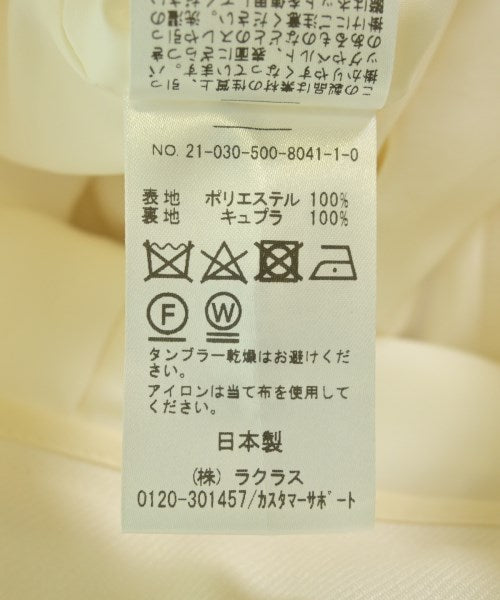 EVERYDAY I LIKE 其他款