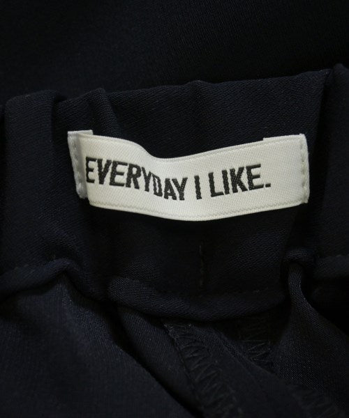 EVERYDAY I LIKE 其他款