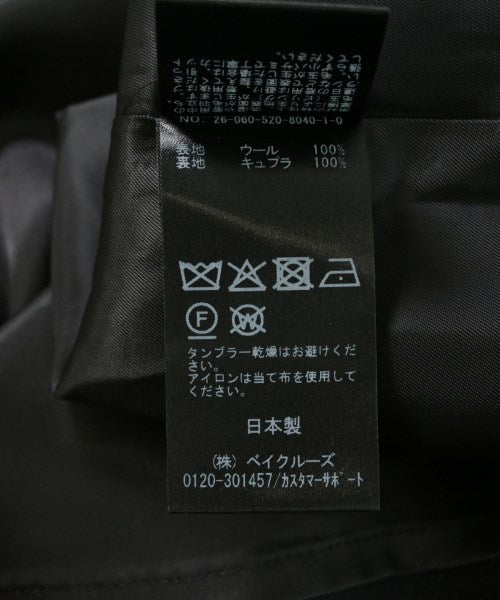 EVERYDAY I LIKE 迷你裙
