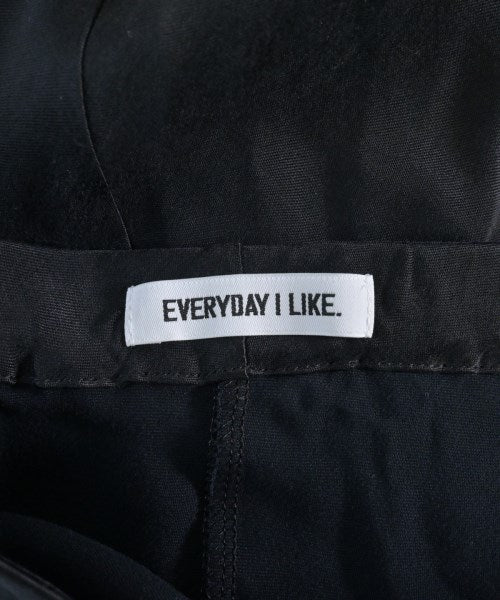 EVERYDAY I LIKE 長裙/超長裙