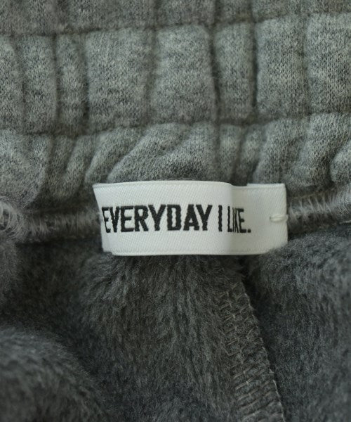 EVERYDAY I LIKE 長裙/超長裙