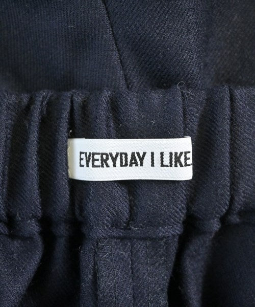 EVERYDAY I LIKE 其他款