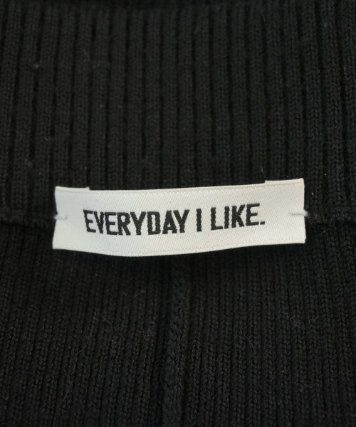 EVERYDAY I LIKE 運動褲