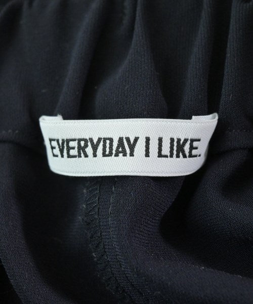 EVERYDAY I LIKE 其他款