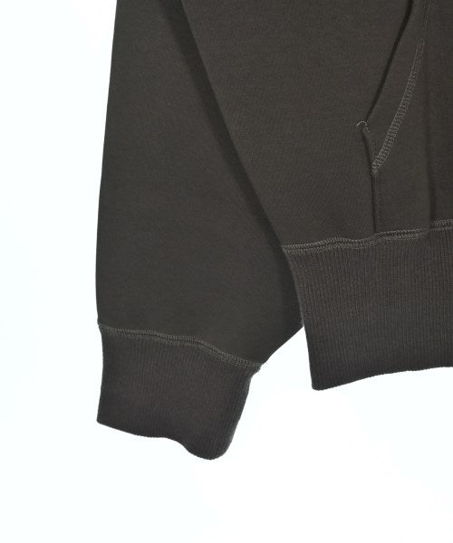 EVERYDAY I LIKE 連帽衫