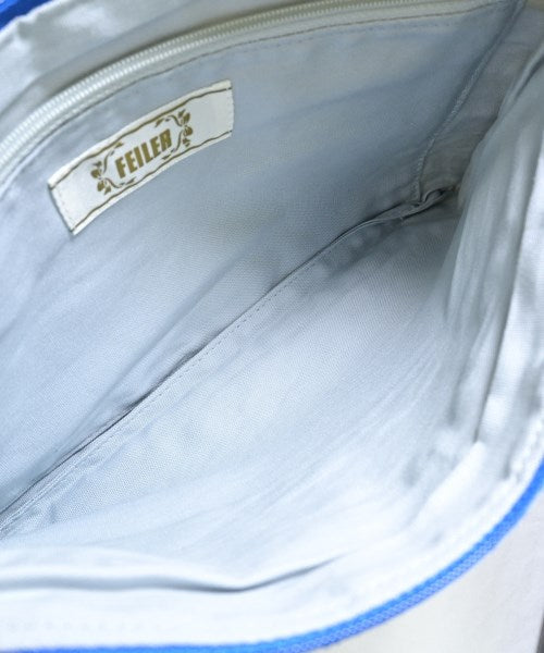 FEILER 肩背包