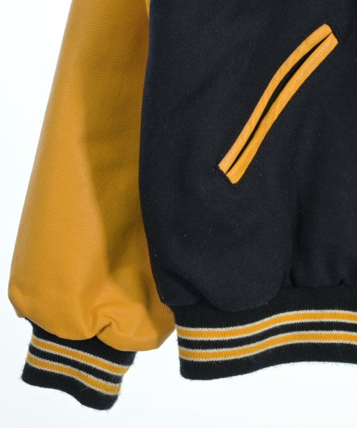 GAME CUSTOM APPAREL 運動夾克