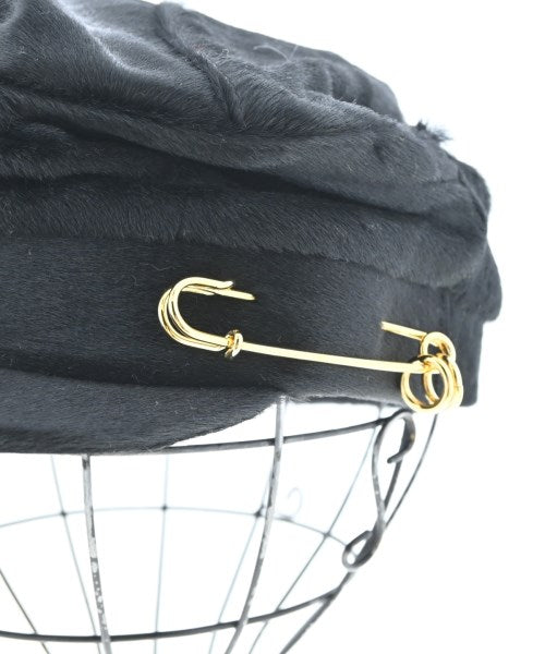 GIGIBURRIS MILLINERY 其他帽子