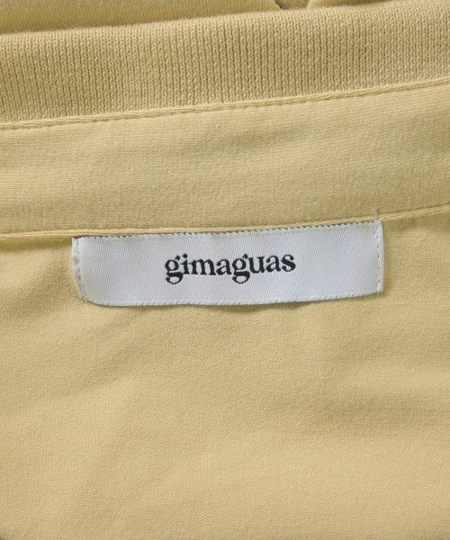 gimaguas 女襯衫