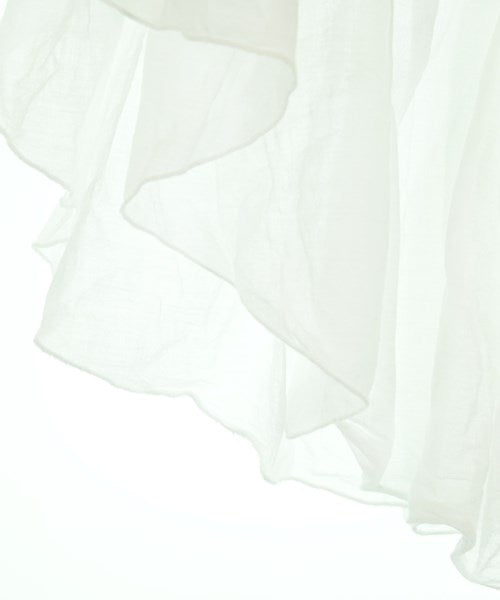 gimaguas 膝上裙