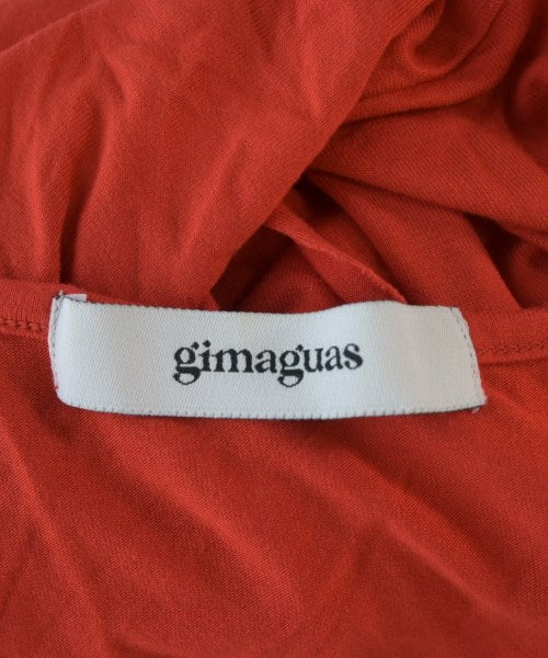 gimaguas 無袖上衣