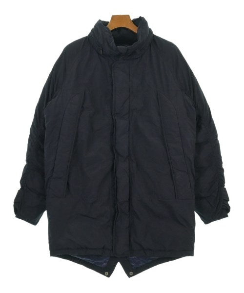 halfTen canterbury 其他大衣