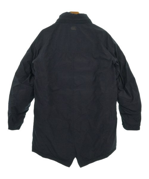 halfTen canterbury 其他大衣