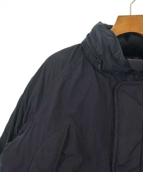 halfTen canterbury 其他大衣