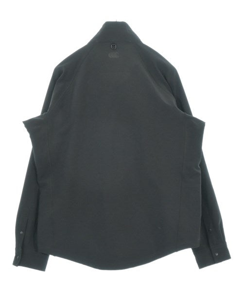 halfTen canterbury 其他飛行外套