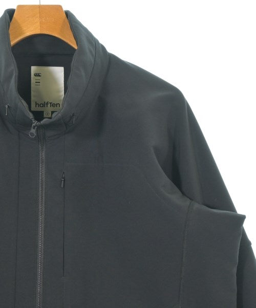 halfTen canterbury 其他飛行外套
