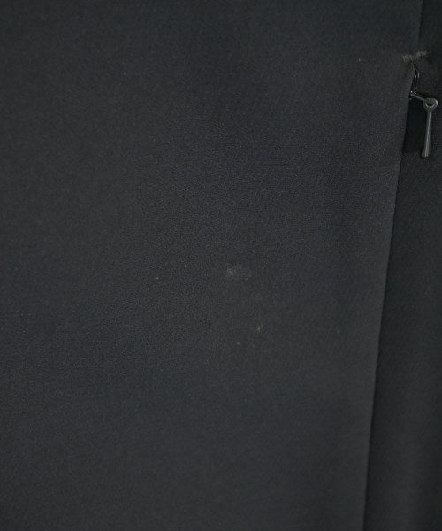 halfTen canterbury 其他飛行外套