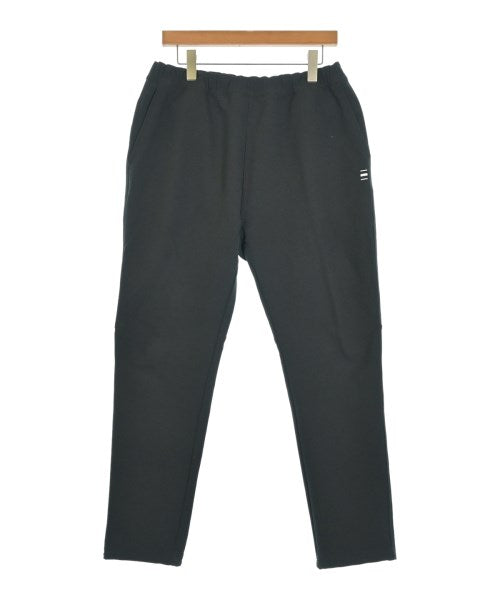 halfTen canterbury 其他款
