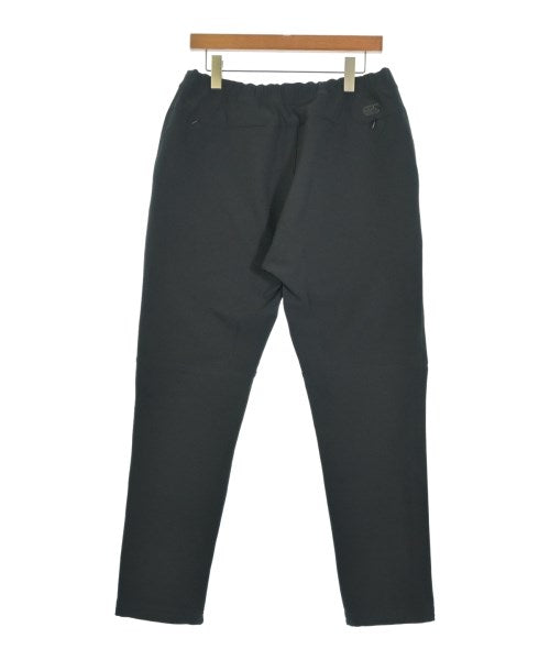 halfTen canterbury 其他款