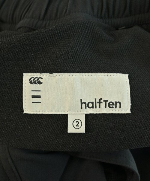 halfTen canterbury 其他款
