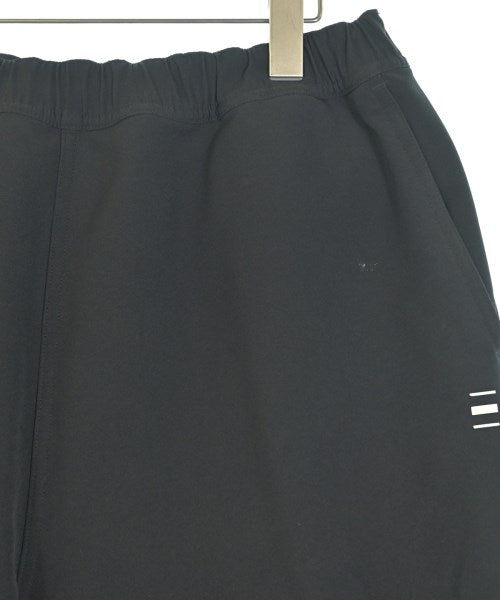 halfTen canterbury 其他款