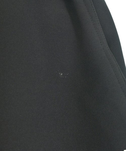 halfTen canterbury 其他款