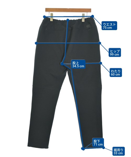 halfTen canterbury 其他款