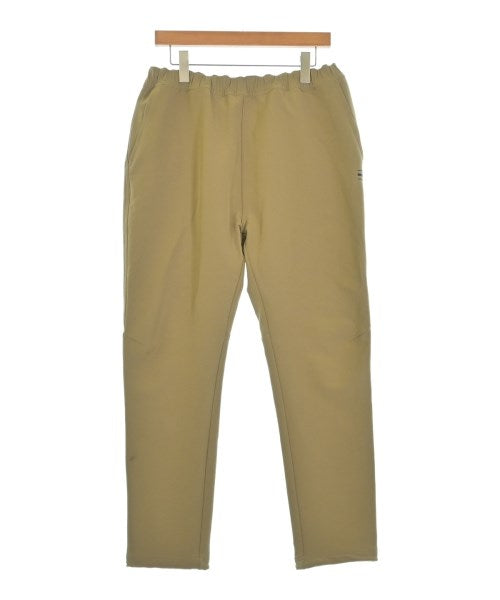 halfTen canterbury 其他款