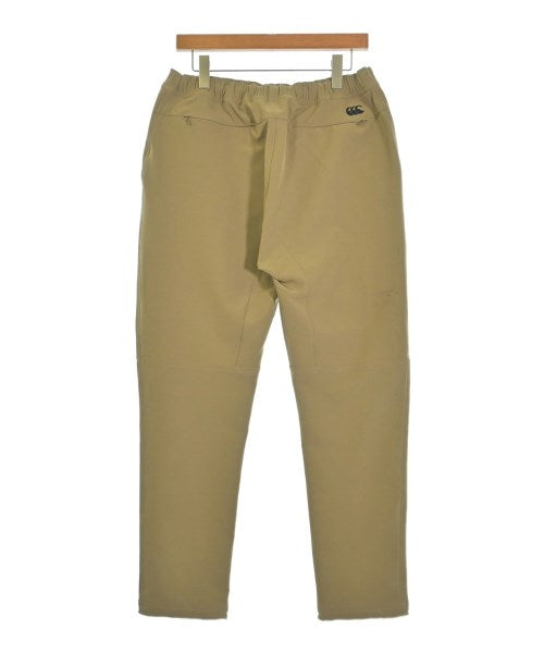 halfTen canterbury 其他款