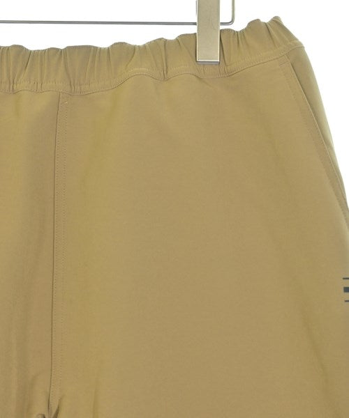 halfTen canterbury 其他款