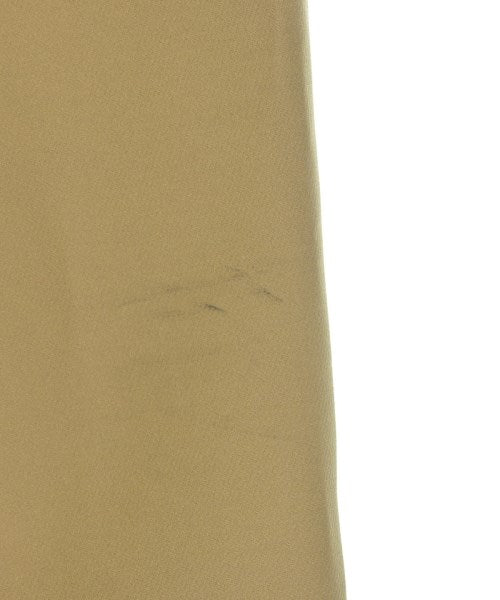 halfTen canterbury 其他款