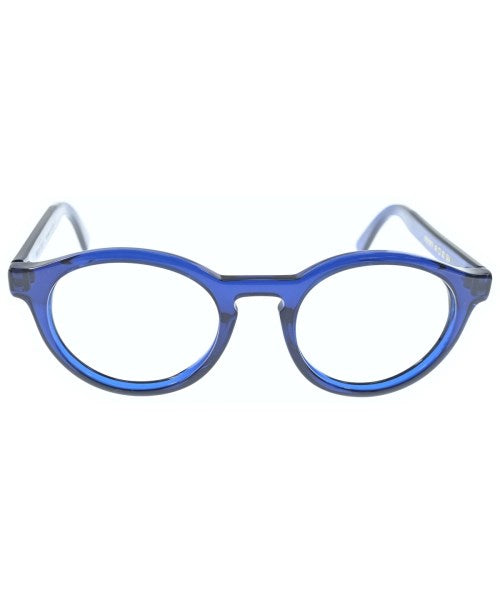 harry lary's 太陽眼鏡