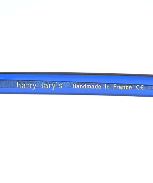 harry lary's 太陽眼鏡