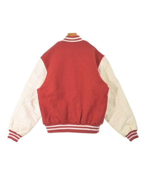 HOLLOWAY 運動夾克