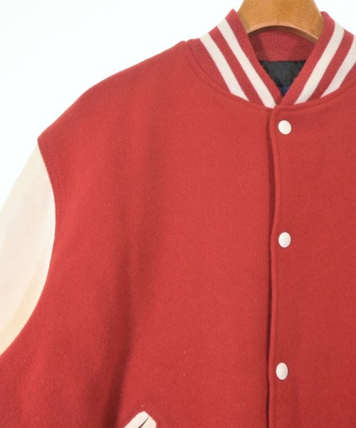 HOLLOWAY 運動夾克