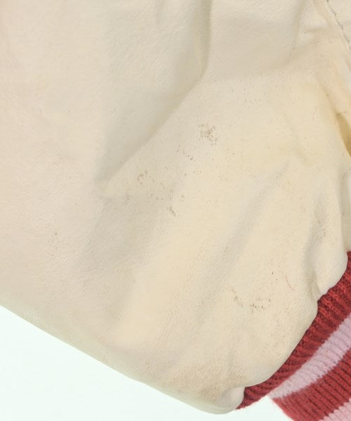 HOLLOWAY 運動夾克