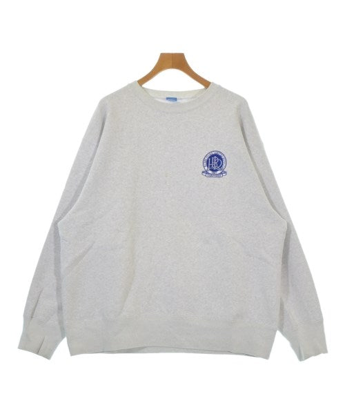 HUBER STORE 運動衫