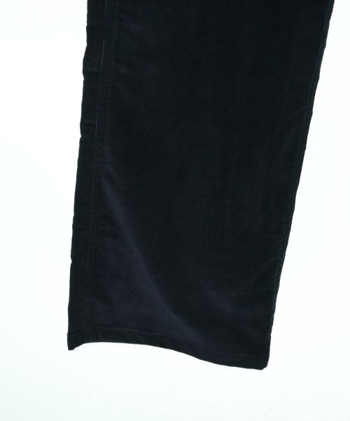 ICE & TECHNO 其他褲款