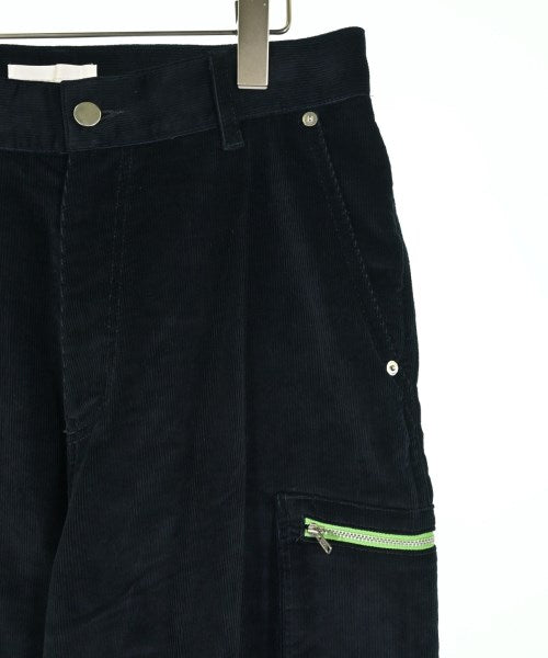 ICE & TECHNO 其他褲款