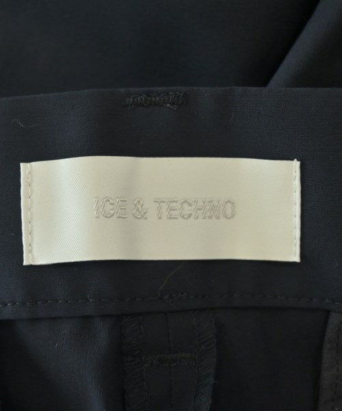 ICE & TECHNO 其他款