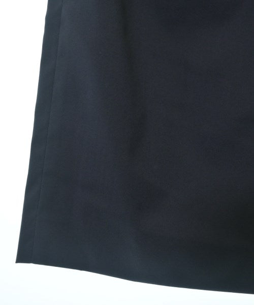 ICE & TECHNO 其他款
