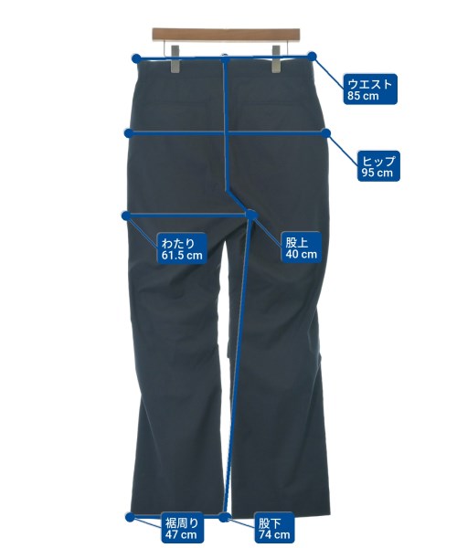 ICE & TECHNO 其他款