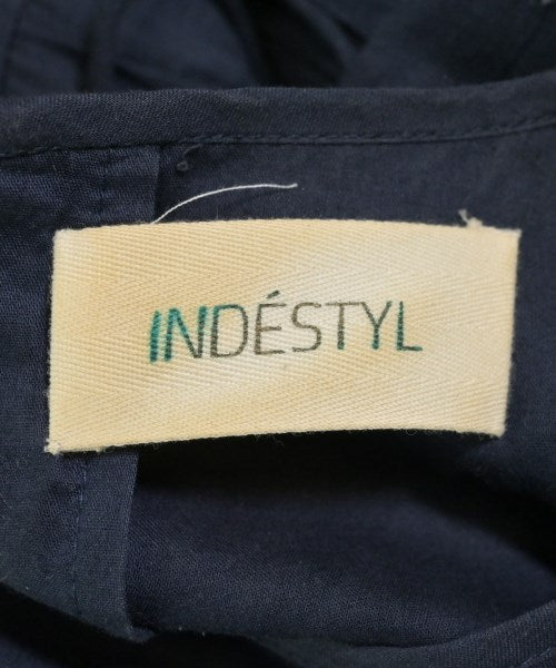 INDESTYL 洋裝