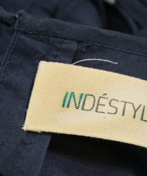 INDESTYL 洋裝