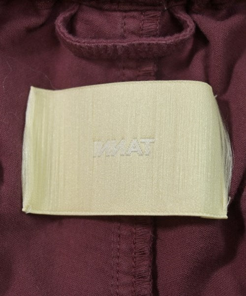 INNAT 其他款