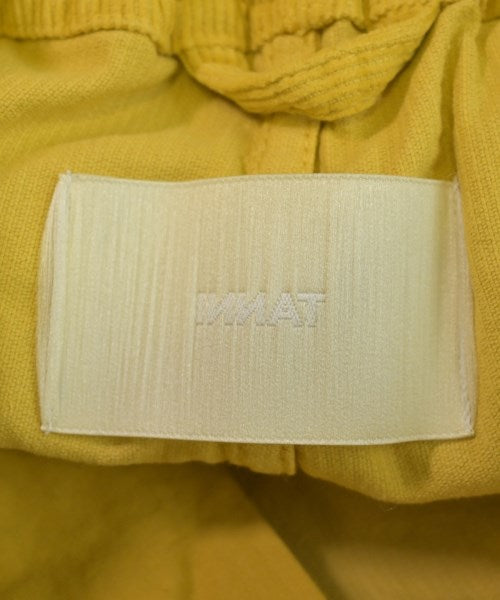 INNAT 其他款
