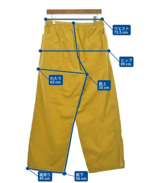 INNAT 其他款