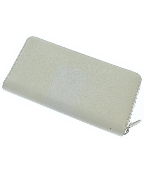 ISPIRA 錢包/零錢包